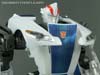 Arms Micron Smokescreen - Image #65 of 131