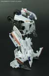 Arms Micron Smokescreen - Image #66 of 131