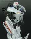 Arms Micron Smokescreen - Image #67 of 131