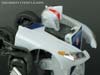 Arms Micron Smokescreen - Image #68 of 131