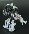 Arms Micron Smokescreen - Image #69 of 131