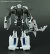 Arms Micron Smokescreen - Image #70 of 131