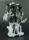 Arms Micron Smokescreen - Image #71 of 131