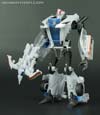 Arms Micron Smokescreen - Image #73 of 131