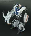 Arms Micron Smokescreen - Image #74 of 131