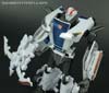 Arms Micron Smokescreen - Image #75 of 131
