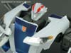 Arms Micron Smokescreen - Image #76 of 131
