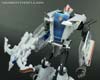 Arms Micron Smokescreen - Image #77 of 131