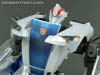 Arms Micron Smokescreen - Image #78 of 131