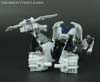 Arms Micron Smokescreen - Image #80 of 131