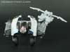 Arms Micron Smokescreen - Image #81 of 131