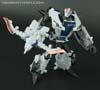 Arms Micron Smokescreen - Image #83 of 131