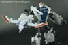 Arms Micron Smokescreen - Image #84 of 131