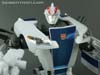 Arms Micron Smokescreen - Image #85 of 131