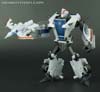 Arms Micron Smokescreen - Image #86 of 131