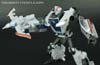Arms Micron Smokescreen - Image #87 of 131