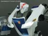 Arms Micron Smokescreen - Image #88 of 131