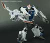 Arms Micron Smokescreen - Image #89 of 131