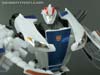 Arms Micron Smokescreen - Image #90 of 131