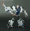 Arms Micron Smokescreen - Image #91 of 131