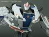 Arms Micron Smokescreen - Image #92 of 131