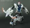 Arms Micron Smokescreen - Image #93 of 131