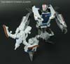 Arms Micron Smokescreen - Image #94 of 131