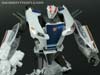 Arms Micron Smokescreen - Image #95 of 131