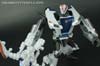 Arms Micron Smokescreen - Image #96 of 131