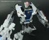 Arms Micron Smokescreen - Image #97 of 131