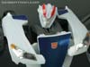 Arms Micron Smokescreen - Image #98 of 131