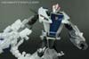 Arms Micron Smokescreen - Image #99 of 131