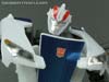 Arms Micron Smokescreen - Image #100 of 131