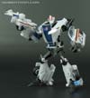 Arms Micron Smokescreen - Image #101 of 131