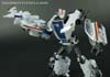 Arms Micron Smokescreen - Image #102 of 131