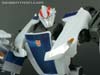 Arms Micron Smokescreen - Image #103 of 131