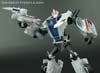 Arms Micron Smokescreen - Image #104 of 131