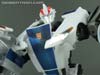 Arms Micron Smokescreen - Image #105 of 131