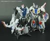 Arms Micron Smokescreen - Image #107 of 131