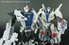 Arms Micron Smokescreen - Image #108 of 131