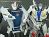 Arms Micron Smokescreen - Image #109 of 131