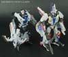 Arms Micron Smokescreen - Image #110 of 131