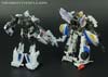 Arms Micron Smokescreen - Image #111 of 131