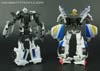 Arms Micron Smokescreen - Image #112 of 131
