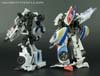 Arms Micron Smokescreen - Image #113 of 131