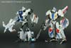 Arms Micron Smokescreen - Image #114 of 131