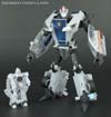 Arms Micron Smokescreen - Image #116 of 131