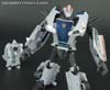 Arms Micron Smokescreen - Image #117 of 131