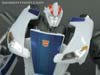 Arms Micron Smokescreen - Image #118 of 131
