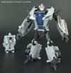 Arms Micron Smokescreen - Image #119 of 131